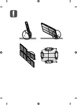 Preview for 5 page of LG LSAB012-M1 Installation Manual