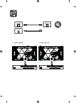 Preview for 6 page of LG LSAB012-M1 Installation Manual