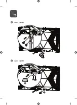 Preview for 8 page of LG LSAB012-M1 Installation Manual