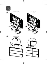 Preview for 10 page of LG LSAB012-M1 Installation Manual