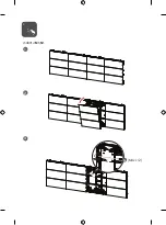 Preview for 11 page of LG LSAB012-M1 Installation Manual