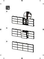 Preview for 12 page of LG LSAB012-M1 Installation Manual