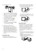 Предварительный просмотр 32 страницы LG LSBNC1021P Installation Manual