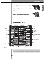 Предварительный просмотр 10 страницы LG LSC 24971ST Owner'S Manual