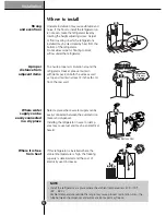 Предварительный просмотр 11 страницы LG LSC 24971ST Owner'S Manual