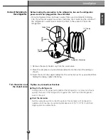 Предварительный просмотр 16 страницы LG LSC 24971ST Owner'S Manual