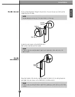 Предварительный просмотр 18 страницы LG LSC 24971ST Owner'S Manual