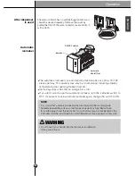 Предварительный просмотр 24 страницы LG LSC 24971ST Owner'S Manual