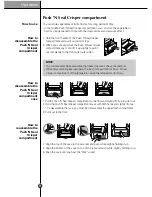 Предварительный просмотр 29 страницы LG LSC 24971ST Owner'S Manual