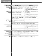 Предварительный просмотр 39 страницы LG LSC 24971ST Owner'S Manual