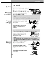 Предварительный просмотр 6 страницы LG LSC 26905TT User Manual