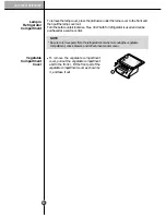 Предварительный просмотр 23 страницы LG LSC 26905TT User Manual