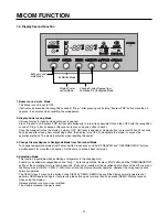 Preview for 11 page of LG LSC 26945SW Service Manual