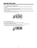 Preview for 13 page of LG LSC 26945SW Service Manual