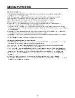 Preview for 15 page of LG LSC 26945SW Service Manual