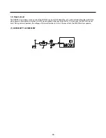 Preview for 26 page of LG LSC 26945SW Service Manual