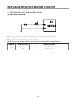 Preview for 32 page of LG LSC 26945SW Service Manual