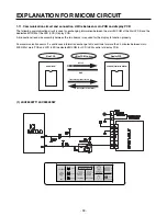 Preview for 39 page of LG LSC 26945SW Service Manual