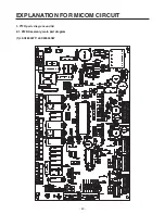 Preview for 42 page of LG LSC 26945SW Service Manual