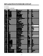 Preview for 43 page of LG LSC 26945SW Service Manual