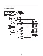 Preview for 46 page of LG LSC 26945SW Service Manual