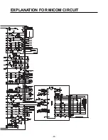 Preview for 48 page of LG LSC 26945SW Service Manual