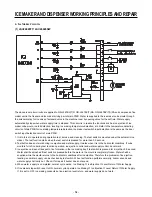 Preview for 54 page of LG LSC 26945SW Service Manual