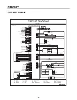 Preview for 55 page of LG LSC 26945SW Service Manual