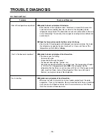 Preview for 93 page of LG LSC 26945SW Service Manual