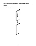 Preview for 96 page of LG LSC 26945SW Service Manual