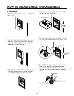 Preview for 98 page of LG LSC 26945SW Service Manual