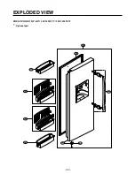 Preview for 100 page of LG LSC 26945SW Service Manual