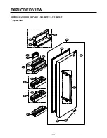 Preview for 101 page of LG LSC 26945SW Service Manual