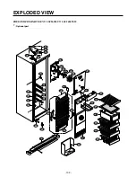 Preview for 102 page of LG LSC 26945SW Service Manual