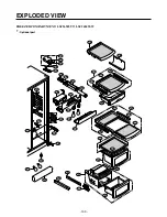 Preview for 103 page of LG LSC 26945SW Service Manual