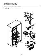 Preview for 104 page of LG LSC 26945SW Service Manual