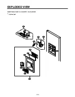 Preview for 106 page of LG LSC 26945SW Service Manual