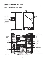 Предварительный просмотр 7 страницы LG LSC 27950SB Service Manual