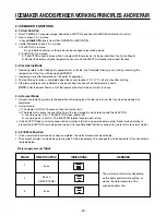 Предварительный просмотр 53 страницы LG LSC 27950SB Service Manual