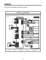 Предварительный просмотр 55 страницы LG LSC 27950SB Service Manual