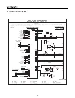 Предварительный просмотр 56 страницы LG LSC 27950SB Service Manual