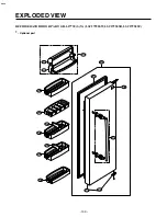 Предварительный просмотр 102 страницы LG LSC 27950SB Service Manual