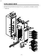 Предварительный просмотр 103 страницы LG LSC 27950SB Service Manual