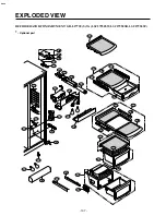 Предварительный просмотр 104 страницы LG LSC 27950SB Service Manual