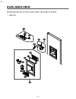 Предварительный просмотр 106 страницы LG LSC 27950SB Service Manual