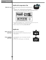 Предварительный просмотр 19 страницы LG LSC 27950SB User Manual