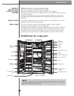 Предварительный просмотр 34 страницы LG LSC 27950SB User Manual