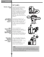 Предварительный просмотр 35 страницы LG LSC 27950SB User Manual