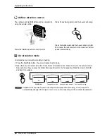 Предварительный просмотр 20 страницы LG LSC091PMA Owner'S Manual