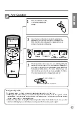 Preview for 7 page of LG LSC121PMA Owner'S Manual